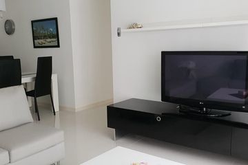 3 Bedroom Condo for rent in Kamala Regent Condo, Kamala, Phuket