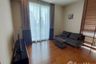 2 Bedroom Condo for rent in Quattro by Sansiri, Khlong Tan Nuea, Bangkok near BTS Thong Lo