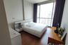 2 Bedroom Condo for rent in Quattro by Sansiri, Khlong Tan Nuea, Bangkok near BTS Thong Lo