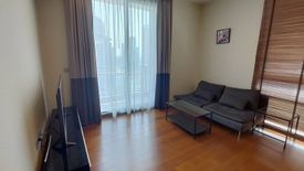 2 Bedroom Condo for rent in Quattro by Sansiri, Khlong Tan Nuea, Bangkok near BTS Thong Lo