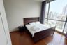 2 Bedroom Condo for rent in Quattro by Sansiri, Khlong Tan Nuea, Bangkok near BTS Thong Lo