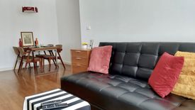 1 Bedroom Condo for rent in Condo One X Sukhumvit 26, Khlong Tan, Bangkok near BTS Phrom Phong