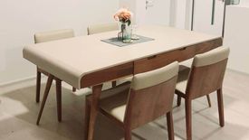 2 Bedroom House for rent in Dokmai, Bangkok