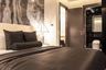 2 Bedroom Condo for sale in Grand Solaire Pattaya, Nong Prue, Chonburi