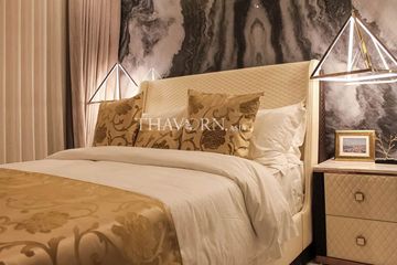 2 Bedroom Condo for sale in Grand Solaire Pattaya, Nong Prue, Chonburi