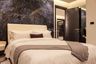 2 Bedroom Condo for sale in Grand Solaire Pattaya, Nong Prue, Chonburi