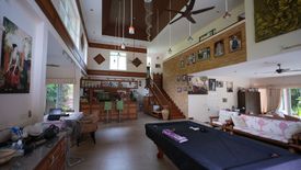 7 Bedroom Villa for sale in Kathu, Phuket
