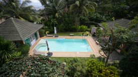 7 Bedroom Villa for sale in Kathu, Phuket