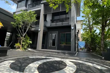 7 Bedroom House for rent in The Plant Elite Pattanakarn 38, Suan Luang, Bangkok