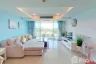 2 Bedroom Condo for sale in searidge resort hua hin, Nong Kae, Prachuap Khiri Khan