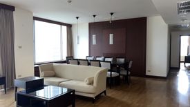 3 Bedroom Condo for sale in All Seasons Place, Lumpini, Bangkok near BTS Ploen Chit