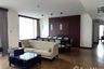 3 Bedroom Condo for sale in All Seasons Place, Lumpini, Bangkok near BTS Ploen Chit
