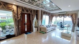 4 Bedroom House for sale in Grand Bangkok Boulevard Ramintra-Serithai, Khan Na Yao, Bangkok