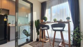 1 Bedroom Condo for sale in Rhythm Sukhumvit 36 - 38, Phra Khanong, Bangkok near BTS Thong Lo