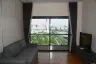 1 Bedroom Condo for sale in Circle Living Prototype, Makkasan, Bangkok near Airport Rail Link Makkasan