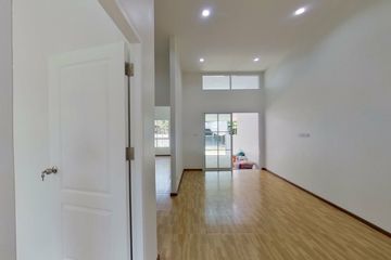 2 Bedroom House for sale in Ton Pao, Chiang Mai