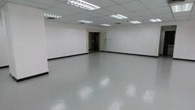 Office for rent in Khlong Toei Nuea, Bangkok near MRT Sukhumvit