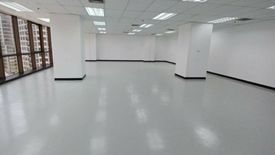 Office for rent in Khlong Toei Nuea, Bangkok near MRT Sukhumvit