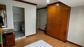 2 Bedroom Condo for rent in The Waterford Park Sukhumvit 53, Khlong Tan Nuea, Bangkok near BTS Thong Lo