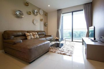 2 Bedroom Condo for rent in Star View, Bang Khlo, Bangkok near BTS Surasak