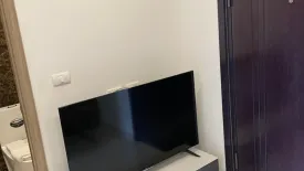 1 Bedroom Condo for sale in Arcadia Beach Continental, Nong Prue, Chonburi