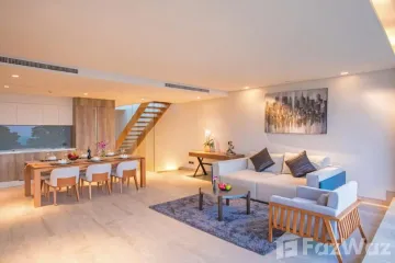 3 Bedroom Condo for sale in Bluepoint Condominium, Patong, Phuket