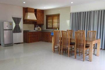4 Bedroom House for Sale or Rent in Bang Phlap, Nonthaburi