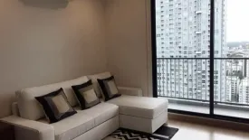 2 Bedroom Condo for rent in Q House Condo Sukhumvit 79, Phra Khanong Nuea, Bangkok near BTS On Nut