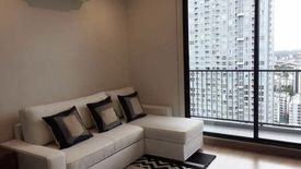 2 Bedroom Condo for rent in Q House Condo Sukhumvit 79, Phra Khanong Nuea, Bangkok near BTS On Nut