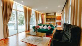 3 Bedroom House for rent in Chaum Haus, Cha am, Phetchaburi