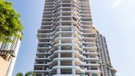 3 Bedroom Condo for sale in Na Jomtien, Chonburi