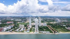 3 Bedroom Condo for sale in Na Jomtien, Chonburi