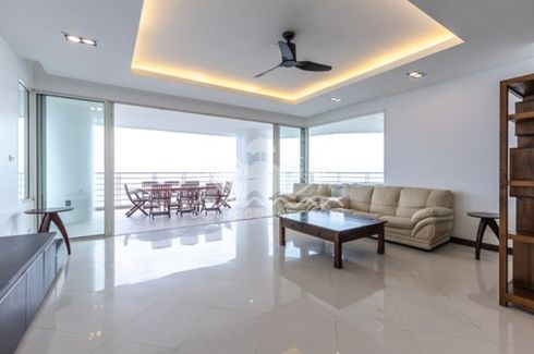 3 Bedroom Condo for sale in Na Jomtien, Chonburi