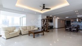 3 Bedroom Condo for sale in La Royale Beach, Na Jomtien, Chonburi