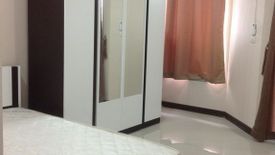 1 Bedroom Condo for rent in The Waterford Royal Suit Senanikom, Chan Kasem, Bangkok near BTS Sena Nikhom