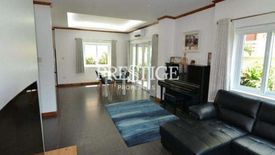 3 Bedroom House for sale in Grand PMC 7, Nong Prue, Chonburi