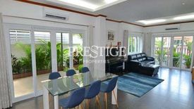 3 Bedroom House for sale in Grand PMC 7, Nong Prue, Chonburi