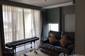 3 Bedroom Condo for rent in Preen by Sansiri, Lumpini, Bangkok near BTS Ploen Chit