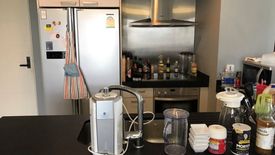 3 Bedroom Condo for rent in Preen by Sansiri, Lumpini, Bangkok near BTS Ploen Chit