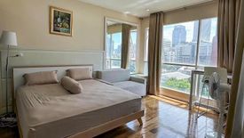Condo for rent in The Address Chidlom, Lumpini, Bangkok near BTS Chit Lom