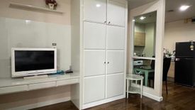 Condo for rent in The Address Chidlom, Lumpini, Bangkok near BTS Chit Lom