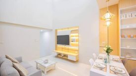 2 Bedroom Townhouse for rent in Modern Life Si Sunthon, Si Sunthon, Phuket
