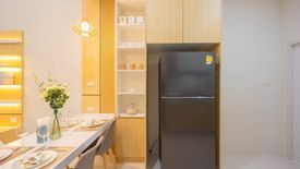 2 Bedroom Townhouse for rent in Modern Life Si Sunthon, Si Sunthon, Phuket