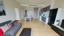 2 Bedroom Condo for rent in Noble Reveal, Phra Khanong Nuea, Bangkok near BTS Thong Lo