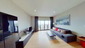 2 Bedroom Condo for rent in Noble Reveal, Phra Khanong Nuea, Bangkok near BTS Thong Lo