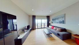 2 Bedroom Condo for rent in Noble Reveal, Phra Khanong Nuea, Bangkok near BTS Thong Lo