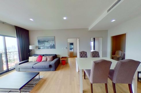 2 Bedroom Condo for rent in Noble Reveal, Phra Khanong Nuea, Bangkok near BTS Thong Lo