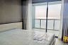 1 Bedroom Condo for sale in AERAS Condo Pattaya, 