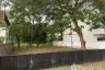 Land for sale in Tha Sala, Chiang Mai
