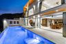 3 Bedroom House for sale in The Heights, Bo Phut, Surat Thani